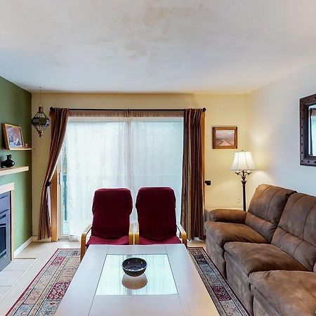 Brighton Condo #208 길드우드 외부 사진