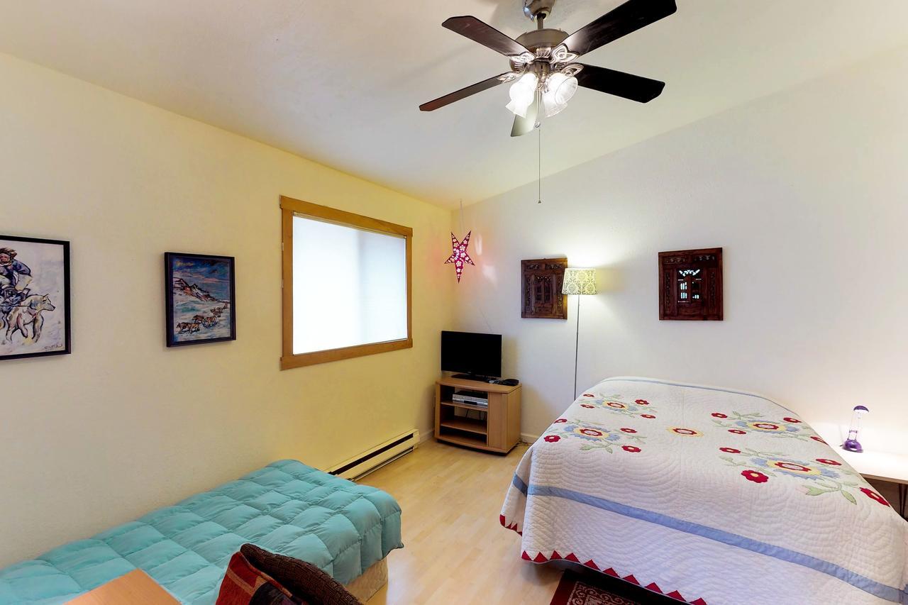 Brighton Condo #208 길드우드 외부 사진