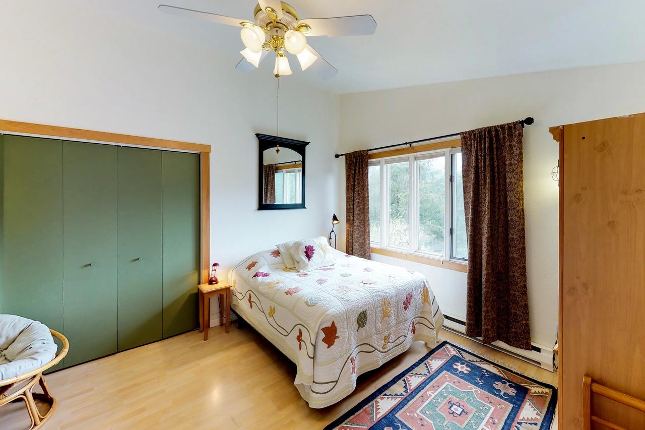 Brighton Condo #208 길드우드 외부 사진