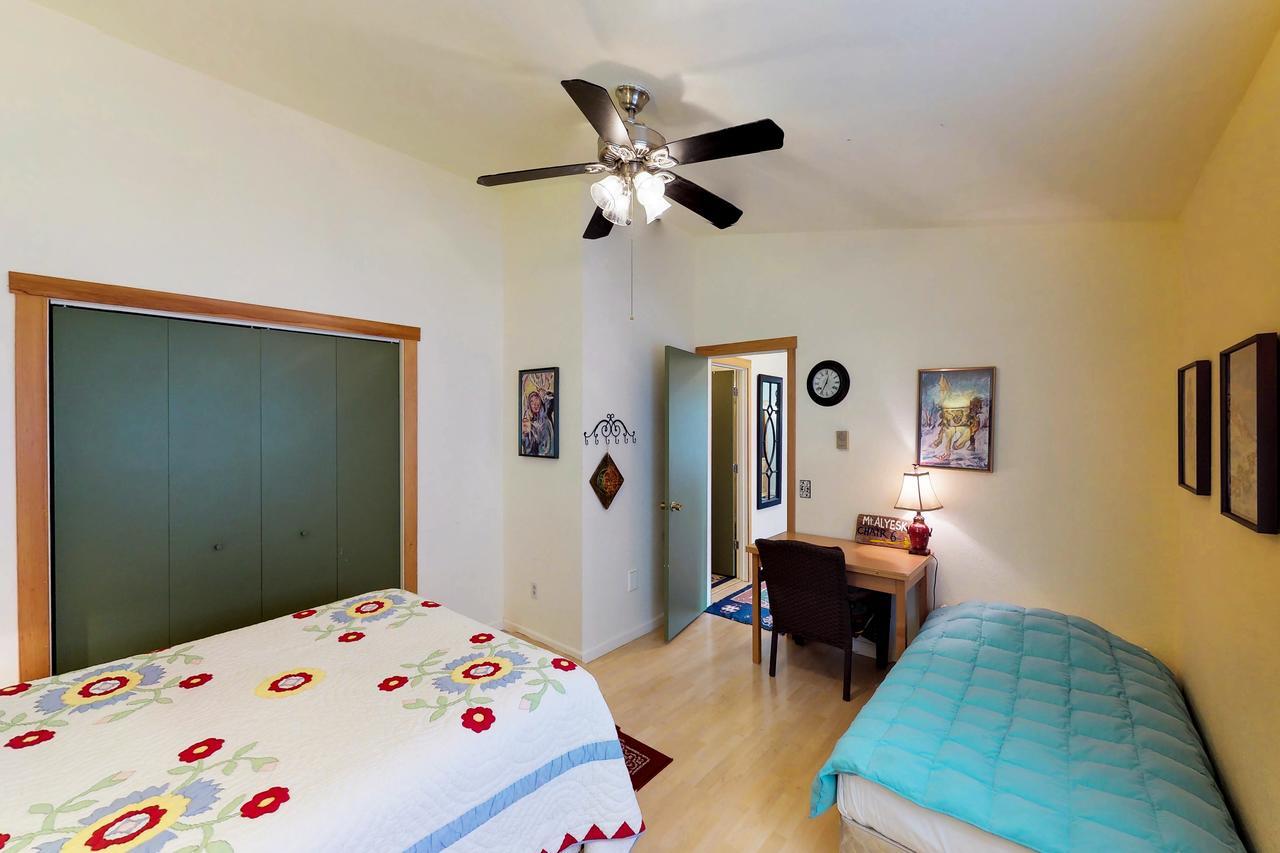 Brighton Condo #208 길드우드 외부 사진