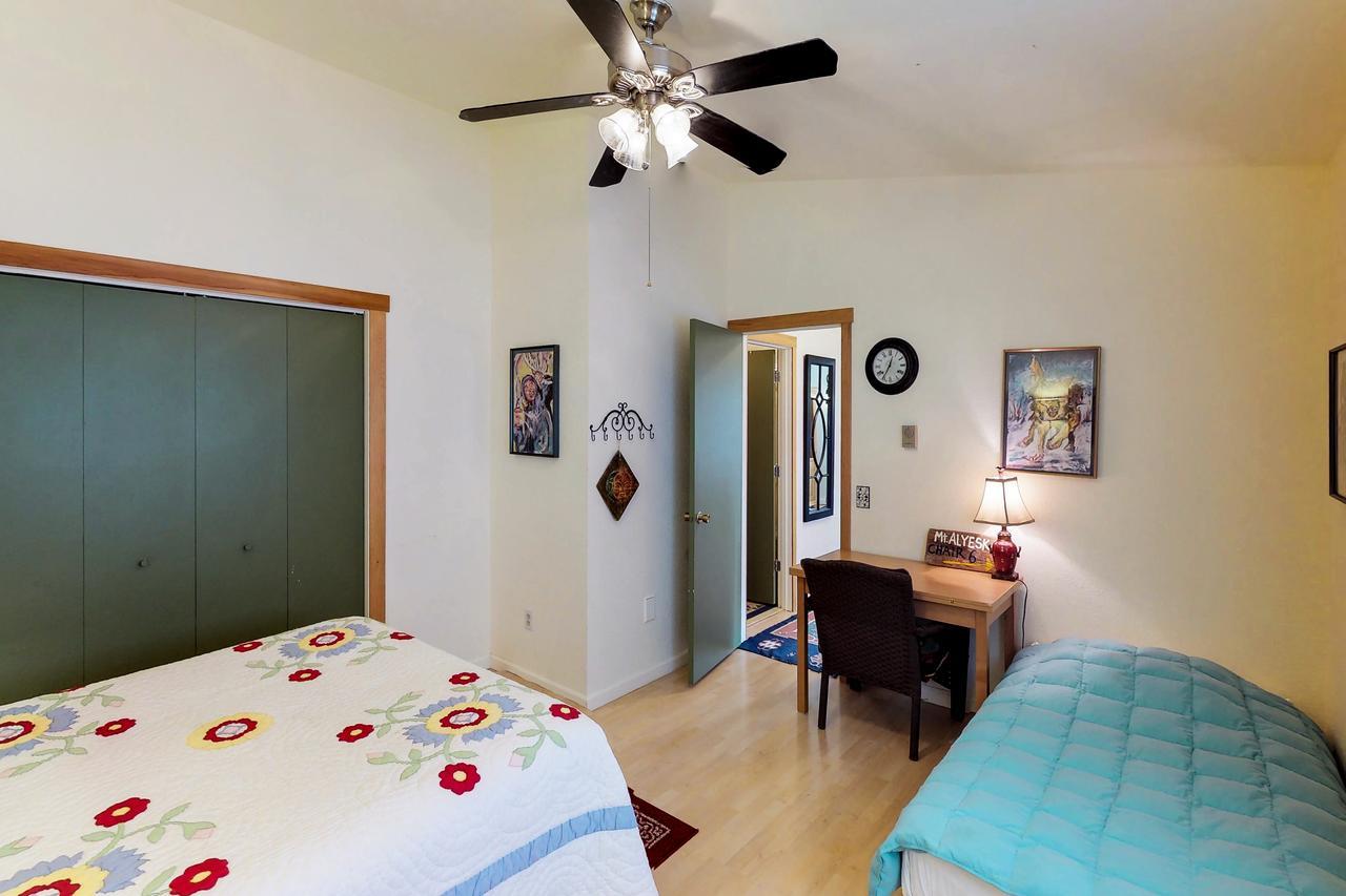 Brighton Condo #208 길드우드 외부 사진