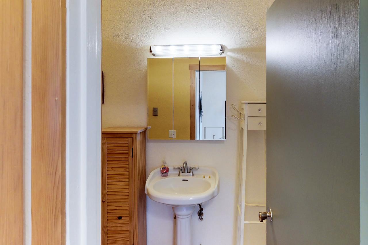 Brighton Condo #208 길드우드 외부 사진