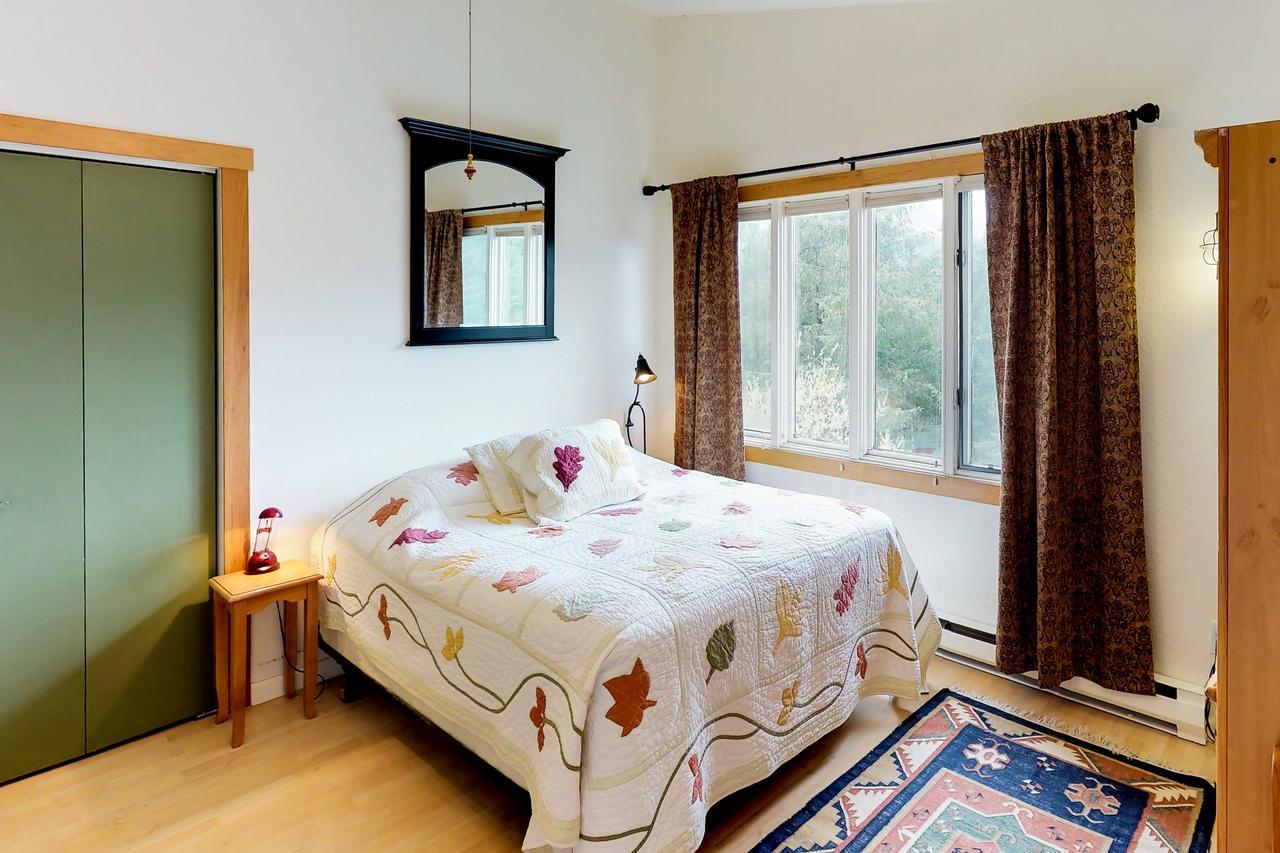 Brighton Condo #208 길드우드 외부 사진