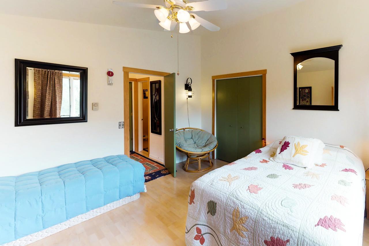 Brighton Condo #208 길드우드 외부 사진