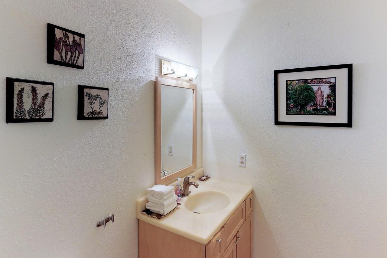 Brighton Condo #208 길드우드 외부 사진