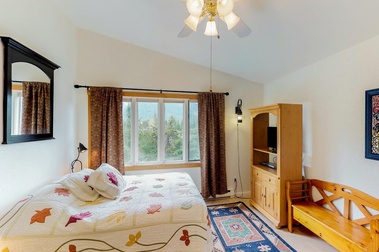 Brighton Condo #208 길드우드 외부 사진